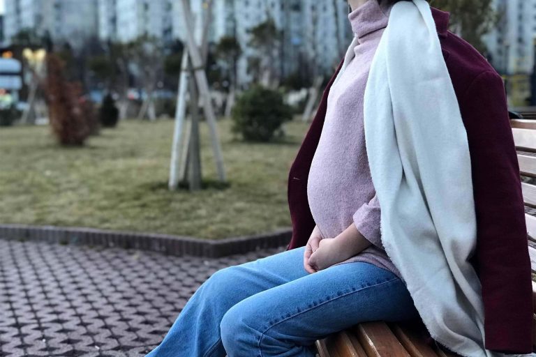 Суррогатное материнство на Южном Кавказе на подъеме